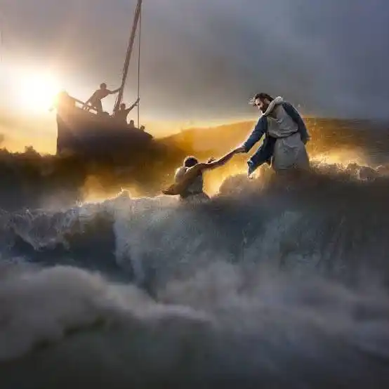 Image from DIVINE RETREAT UPDATES AND PRAYERS: *MY EARLY MORNING LESSON* TOPIC: *DESTINY RARELY MEETS YOU IN YOUR C...