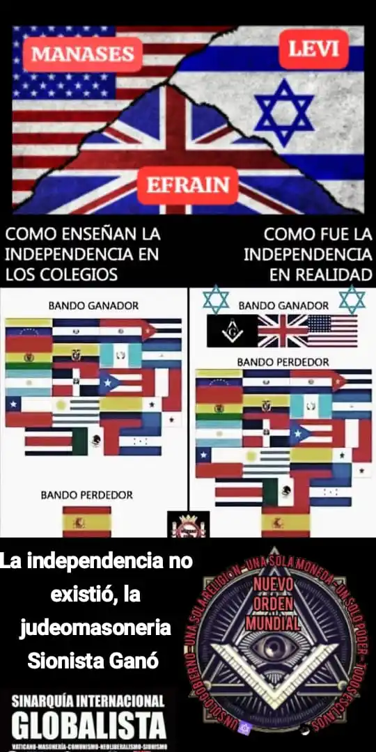 ℂ𝔸ℕ𝔸𝕃 ℕ𝕆 𝔸𝕃 ℕ𝕆𝕄 𝔼ℕ 𝔸ℝ𝔾𝔼ℕ𝕋𝕀ℕ𝔸 🇦🇷☀️💪🎼🎵 post
