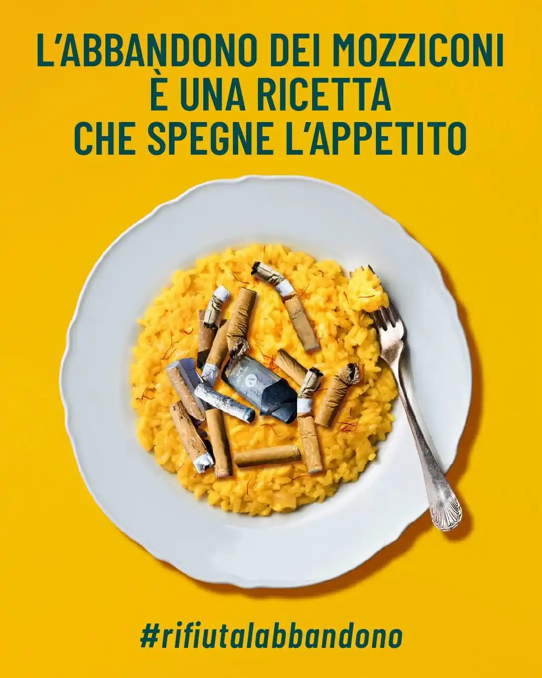 Image from Comune di Sulbiate: 🚭 NUOVA PUNTATA DELLA CAMPAGNA <a class="text-blue-500 hover:underlin...