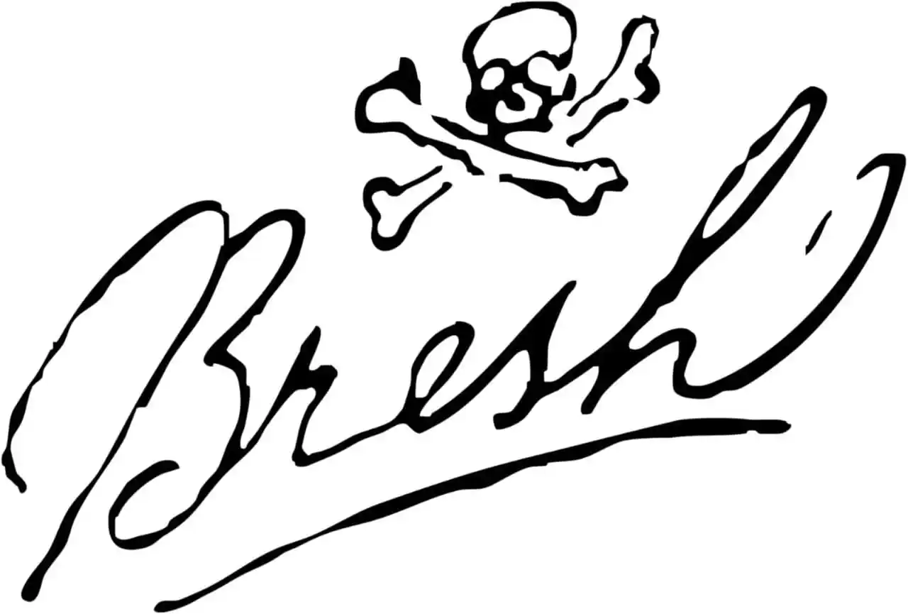 Image from Passione Vinile: 🚨 NUOVO ALBUM BRESH IN ANTEPRIMA   👉🏻 Mediterraneo - Bresh (Doppio ...