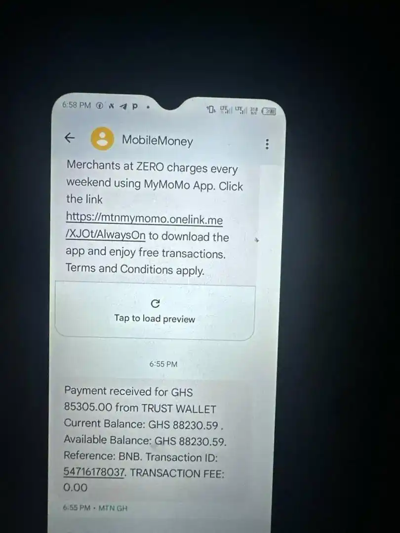 RISK TAKERS AND BREAD MAKERS 🚀💰 post