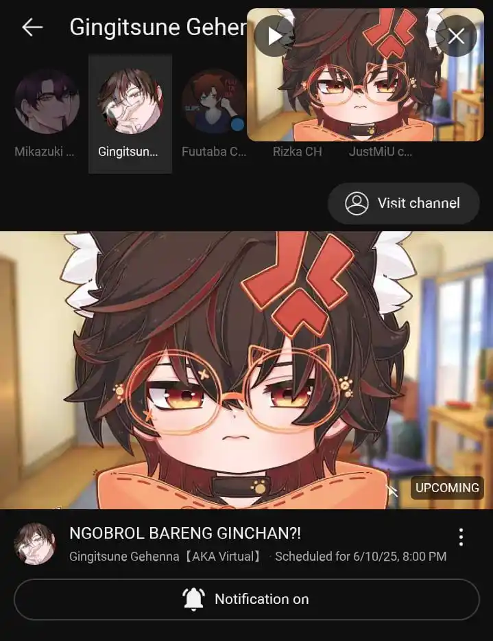 ✮–ε・𝐀nggunn's 𝓟𝓵𝓪𝓬𝓮 ·🔮•̩̩͙*˚ post