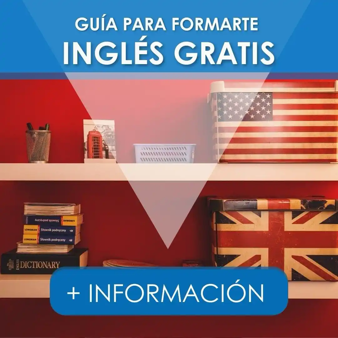 Empléate con Talento: Trabajo, Formación y Emprendimiento post