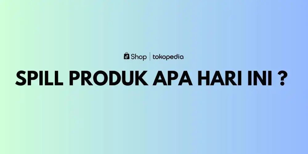 Racun Diskon 🛒 post
