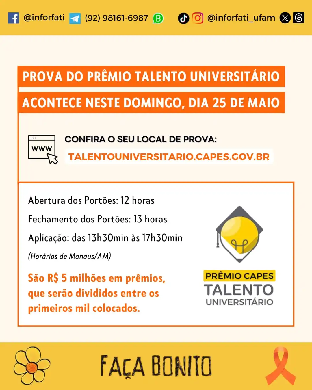 Inforfati post