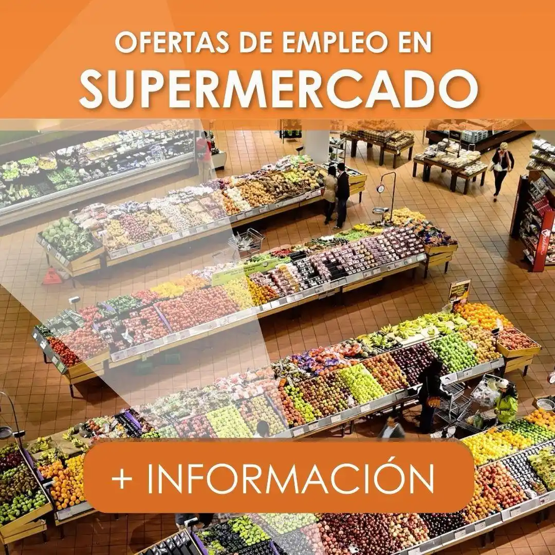 Empléate con Talento: Trabajo, Formación y Emprendimiento post