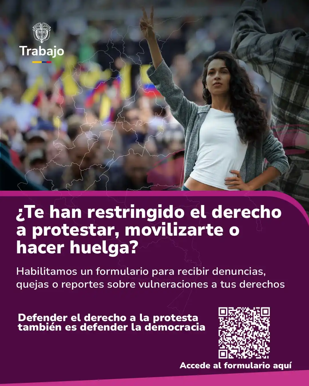 KaRmen Ramírez Boscán  post