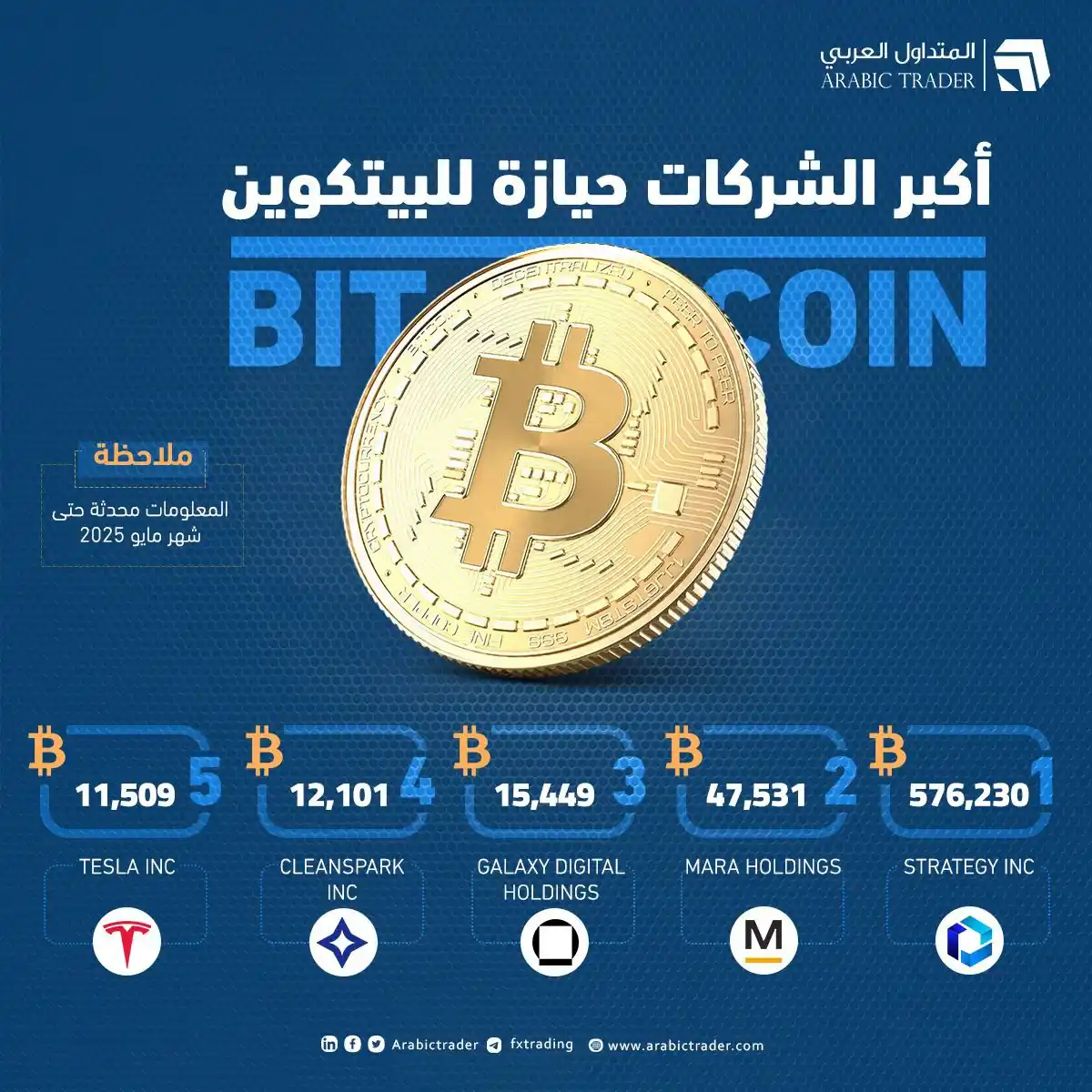 Image from وليد ابوالذهب | Walid Aboeldahab: سوق *العملات الرقمية* يشهد نموًا مؤسسيًا واضحًا كما أن البيتكوين لا يز...
