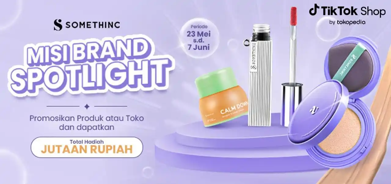 Racun Diskon 🛒 post