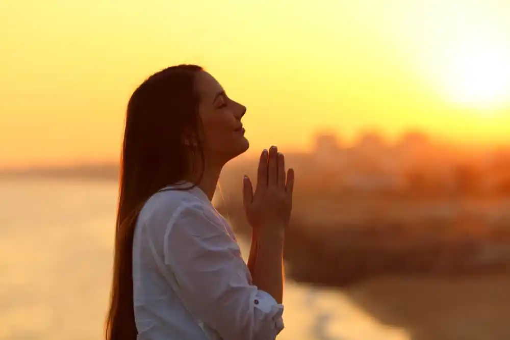 Image from GOSPEL PILLARS: *START YOUR DAY WITH GOD...* 🧾 *RECLAIM YOUR JOY* 📖 _Psalm 51:12...