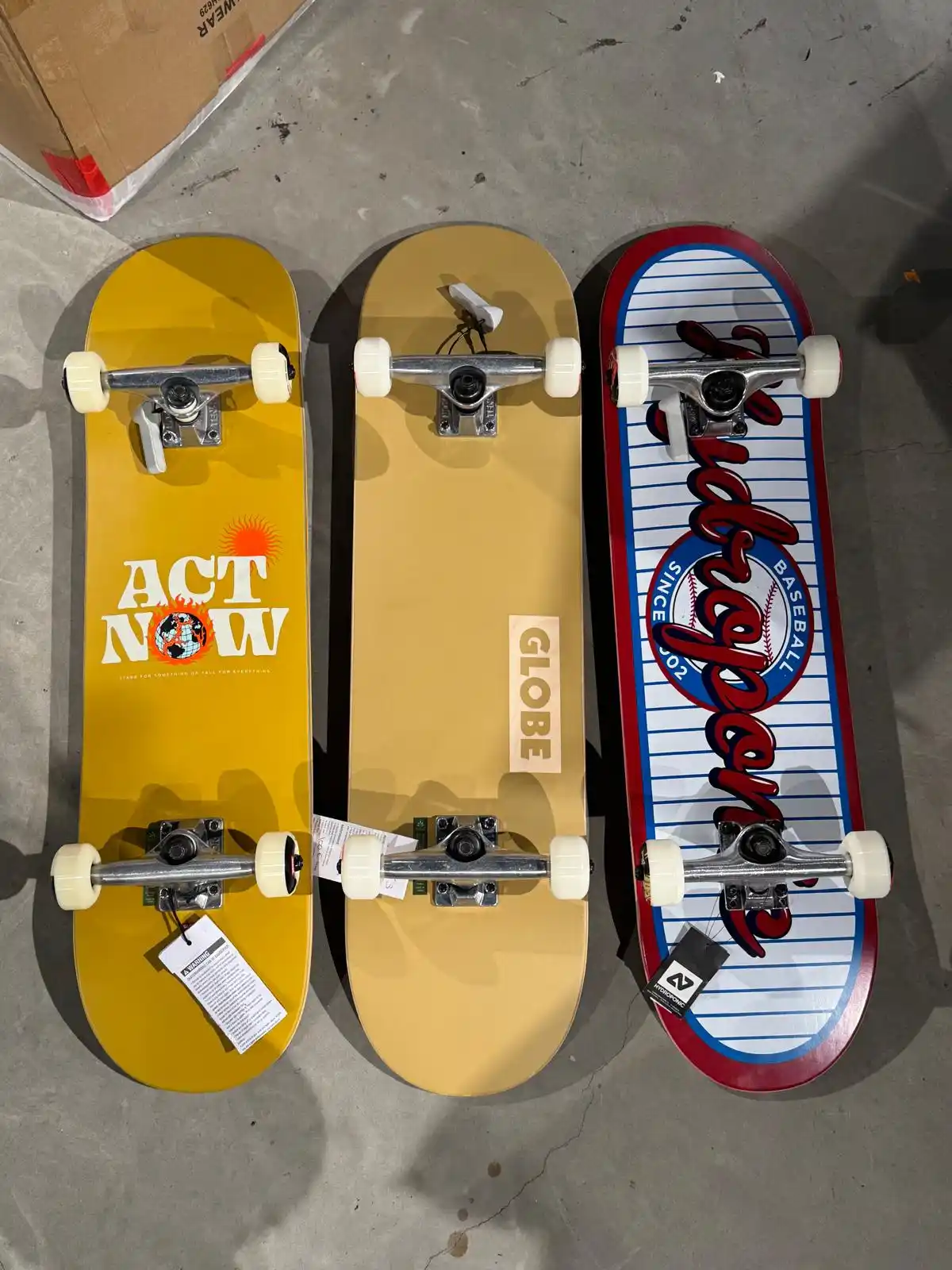 Ayuntamiento Las Ventas de Retamosa   post