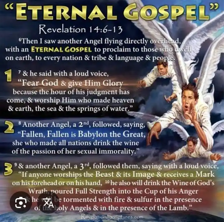 Image from DIVINE RETREAT UPDATES AND PRAYERS: *TEACH TRANSGRESSORS YOUR WAY* After the Lord had appeared to Isaiah ...