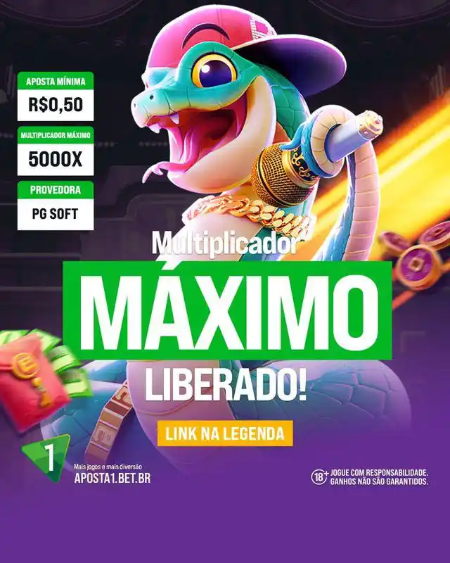 Aposta1 - Canal Oficial post