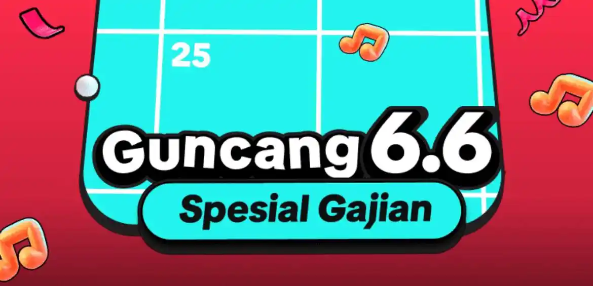 Racun Diskon 🛒 post