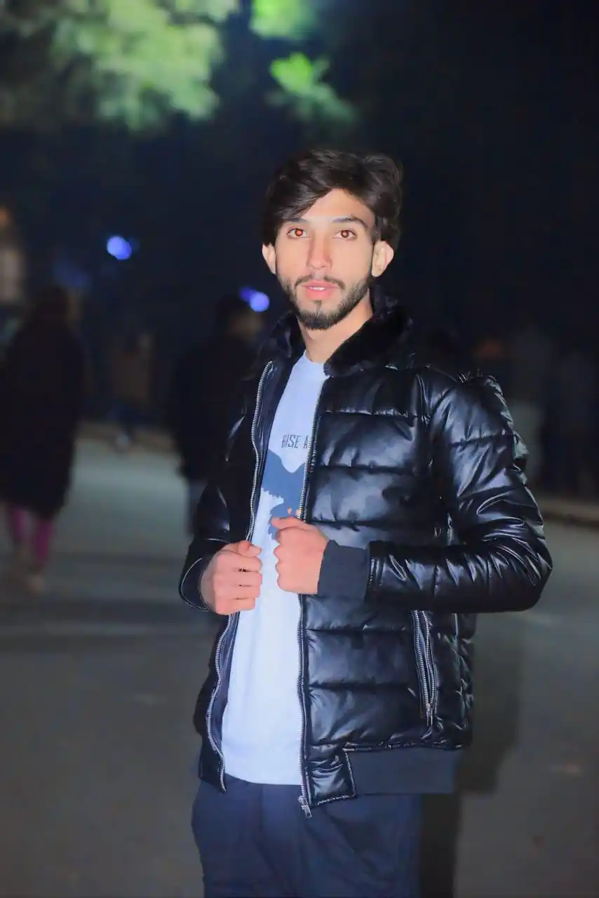 Image from 🌍 💫BEST INTERNATIONAL MARRAGE SERVICE ⛓️AND WORLD WIDE 🌎 : ⛓️Thank you for Contracting BEST INTERNATIONAL 🌍Marriage BEARRU⛓️ 🛡️...