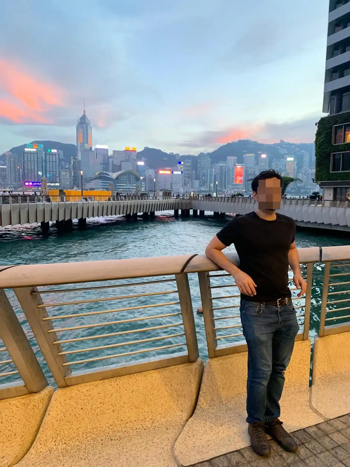 Image from 🌍 💫BEST INTERNATIONAL MARRAGE SERVICE ⛓️AND WORLD WIDE 🌎 : ⛓️Thank you for Contracting  BEST INTERNATIONAL  🌍Marriage BEARRU⛓️ �...