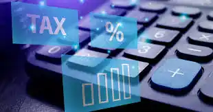 Image from Mda Investing * Inversiones & Educacion Financiera * 🇦🇷 : *🛍🧾 Tip Impositivo : 📢 ¡Atención empleados en relación de dependenc...