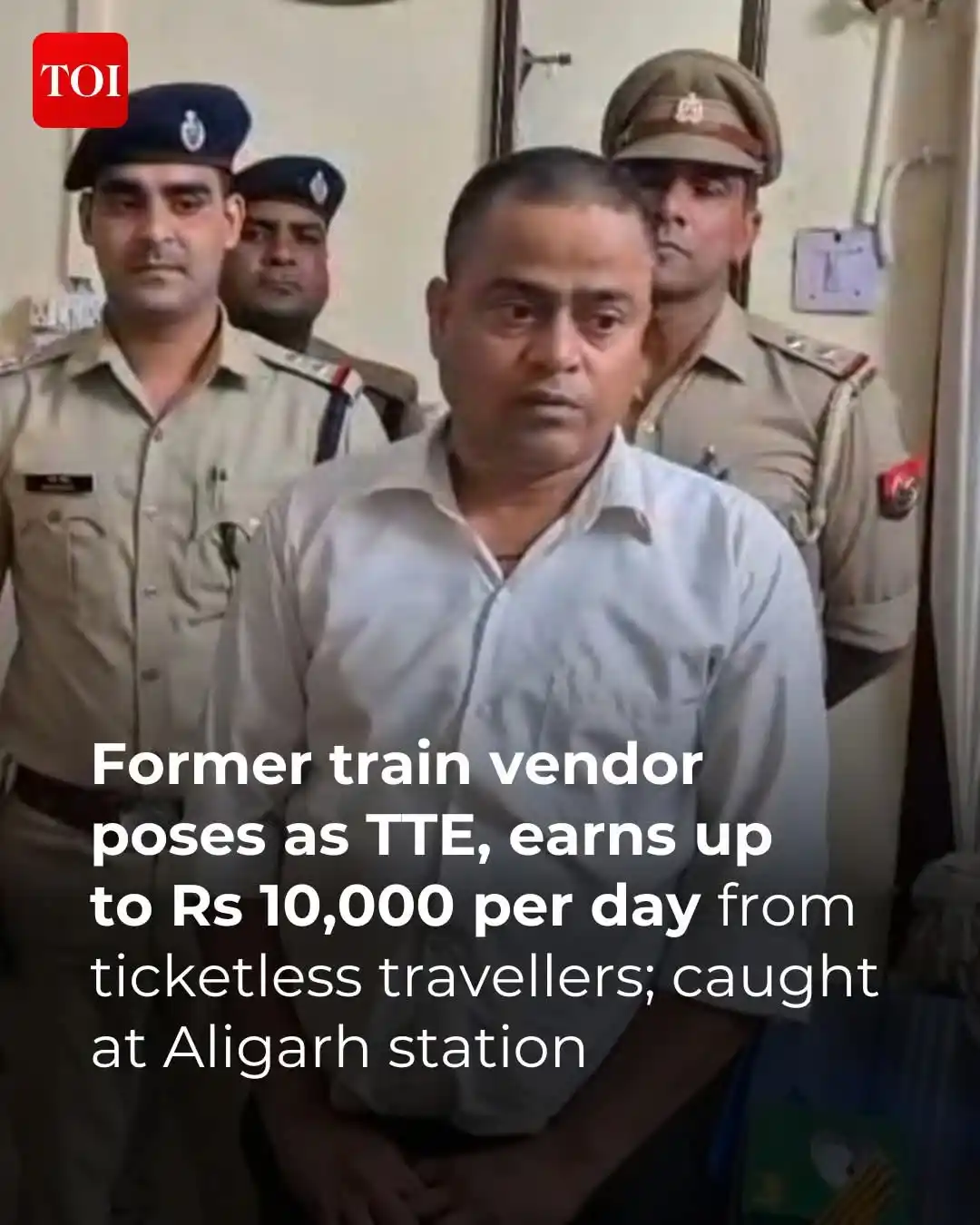 Image from LAMKA TALK 2.0: Train sung ah nektheih zuak a sumdawng a hong kipan, huai zoh Ticket c...