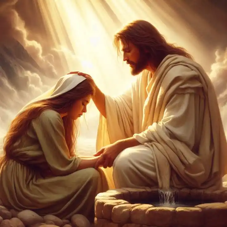 Image from DIVINE RETREAT UPDATES AND PRAYERS: True Happiness Begins with Gratitude Happiness is not measured by how...