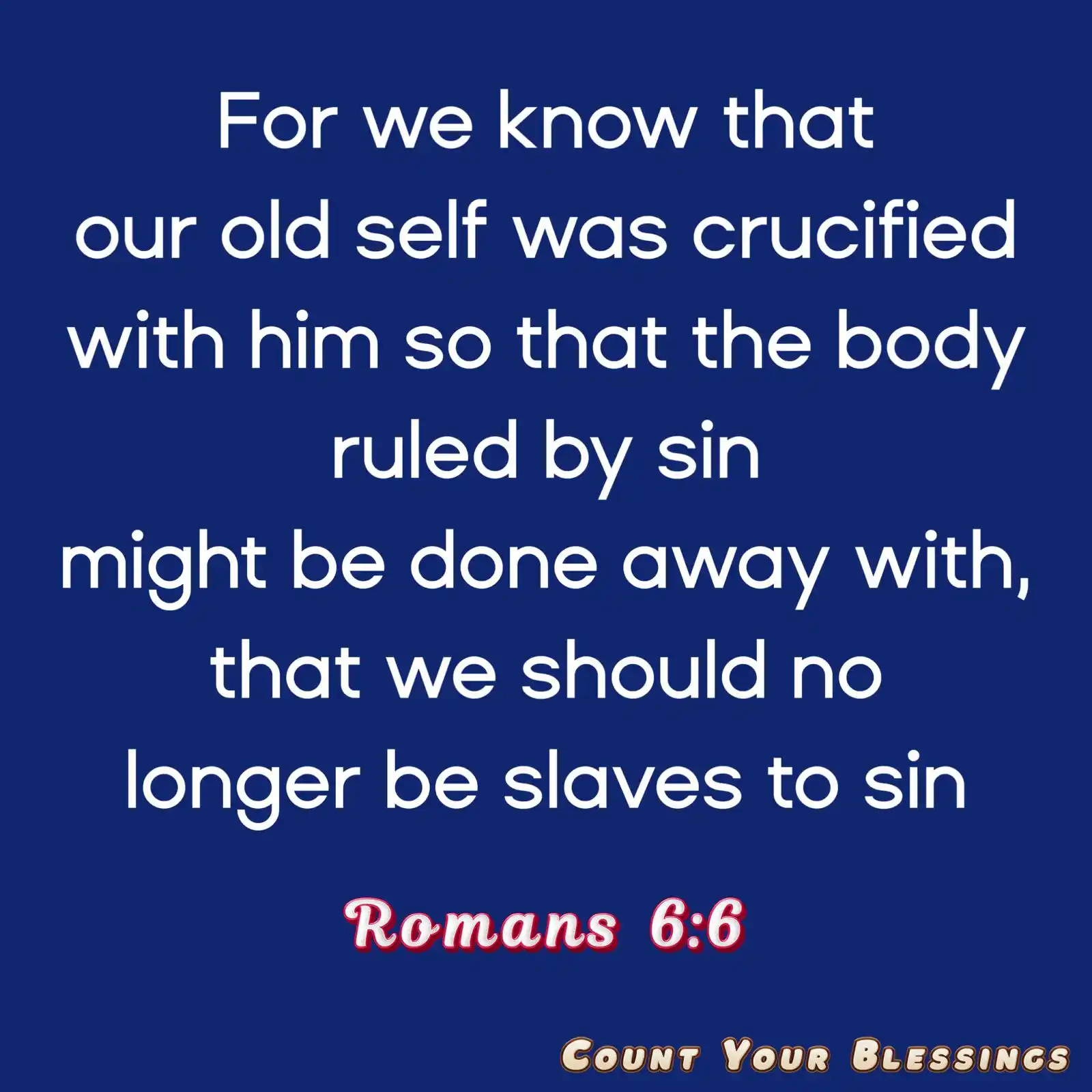Image from Daily Bible Verse - English: Verse for the day - 9th June 2025 <a class="text-blue-500 hover:unde...