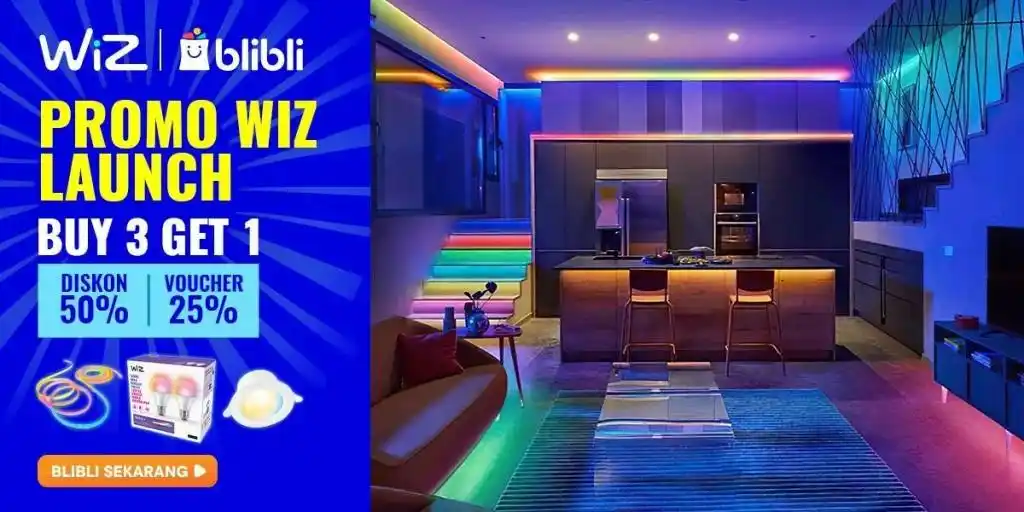 Racun Diskon 🛒 post