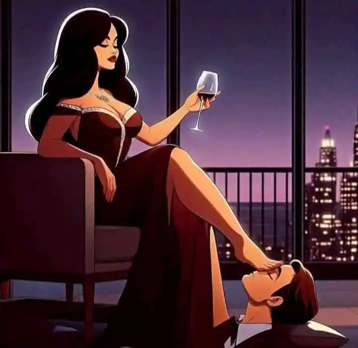 💑MARRIAGE TIPS, HEALTH AND BUSINESS ADVICES 💞💃 post