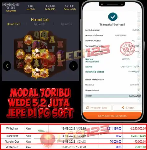 ˡⁱⁿᵏ'ˡⁱⁿᵏ ˡⁱⁿᵏ ˡⁱⁿᵏ ˡⁱⁿᵏ ˡⁱⁿᵏ ˡⁱⁿᵏ ˡⁱⁿᵏ ˡⁱⁿᵏ ˡⁱⁿᵏ ˡⁱⁿᵏ ˡⁱⁿᵏ ˡⁱⁿᵏ ˡⁱⁿᵏ ˡⁱⁿᵏ ˡⁱⁿᵏ ˡⁱⁿᵏ ˡⁱⁿᵏ ˡⁱⁿᵏ ˡⁱⁿᵏ post