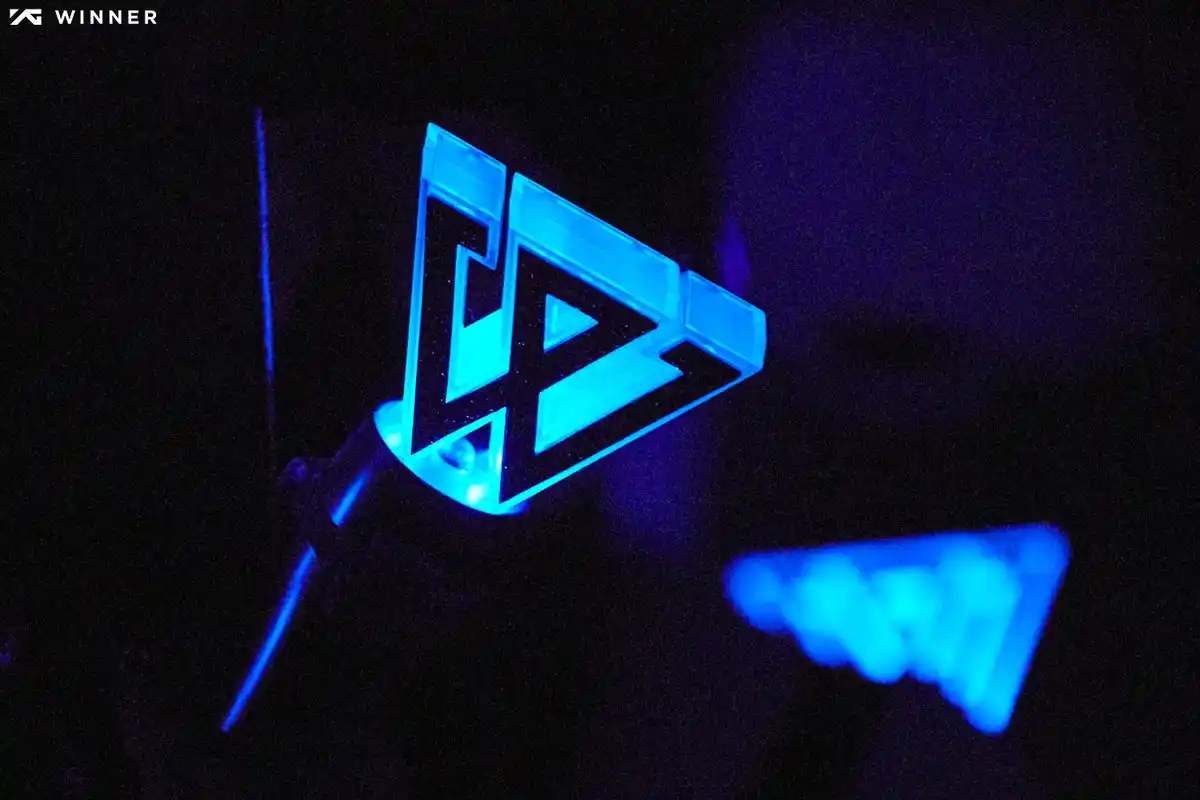 𝗬𝗚 𝗚𝗟𝗢𝗕𝗔𝗟 post