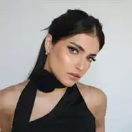 يوميات اسو من دون فلتر🎬 WhatsApp Channel