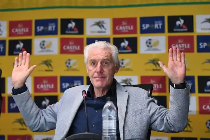 Image from IDiski Times: ๐ฎ๐ฌ ๐จ๐ก๐๐๐๐ง๐๐ก ๐จ๐ก๐๐๐ฅ ๐๐จ๐๐ข โ
Mozambique ๐ฒ๐ฟ ๐ Tanzan...