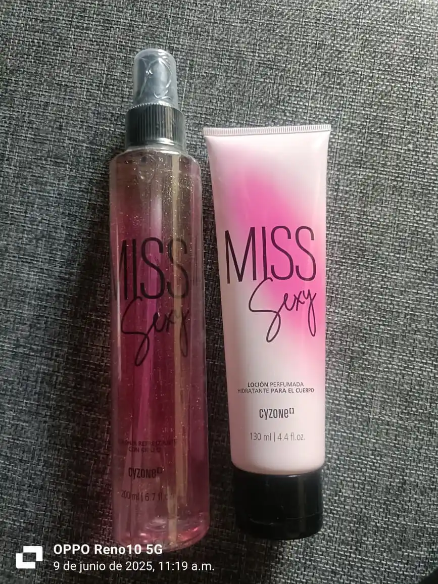 Las Novedades De Anhy 🥰 post