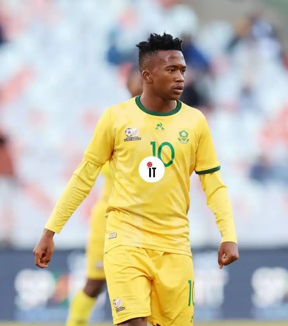 Image from IDiski Times: 🚨 𝟵 𝗕𝗔𝗙𝗔𝗡𝗔 𝗗𝗘𝗕𝗨𝗧𝗦   The following 9 players were handed ...