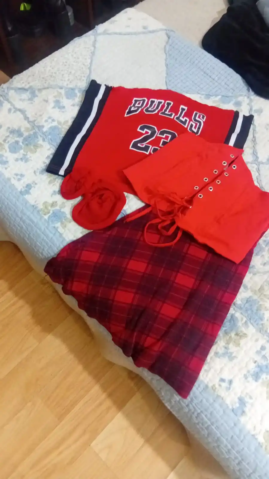 La Eutanasianeta M.A💚 post