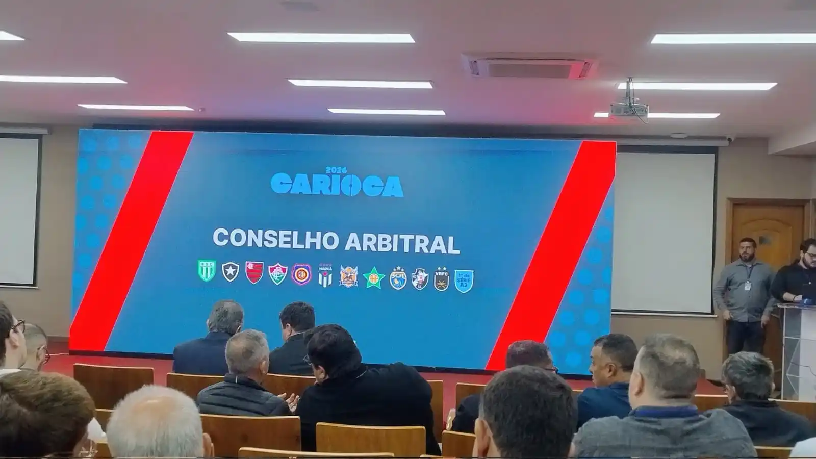 ORGULHO É SER VASCO post