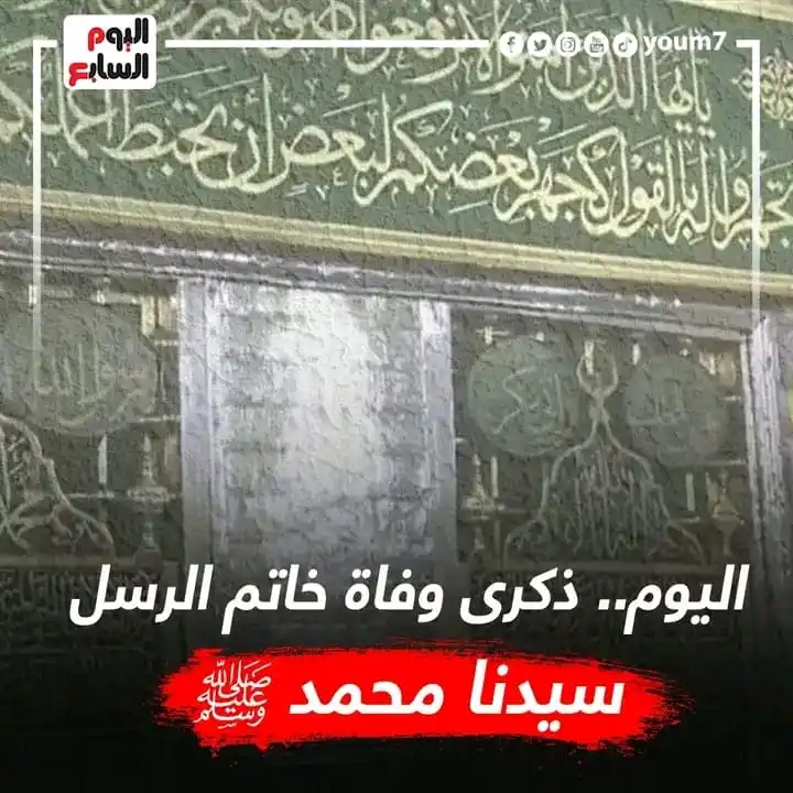 أ/عبدالرحمن حمدى post