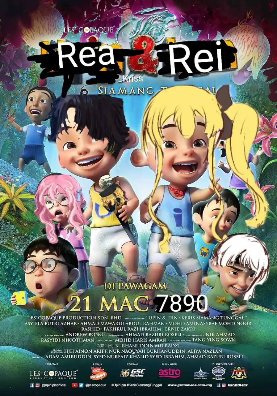 Reeiii Sad Girl post