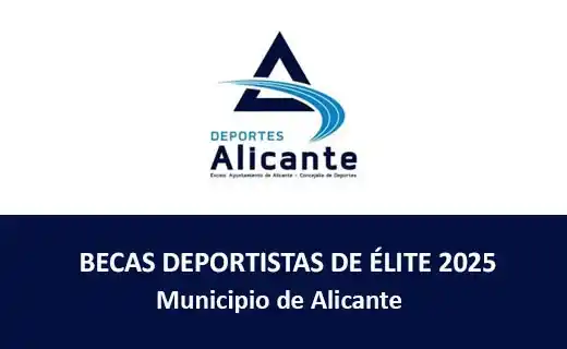 PROAD - Consejo Superior de Deportes post