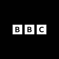 BBC WhatsApp Channel