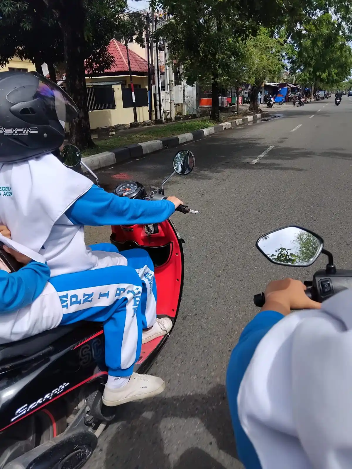 𖠗 🐇𝒜𝓎𝒶 🎀 𓄹 . post