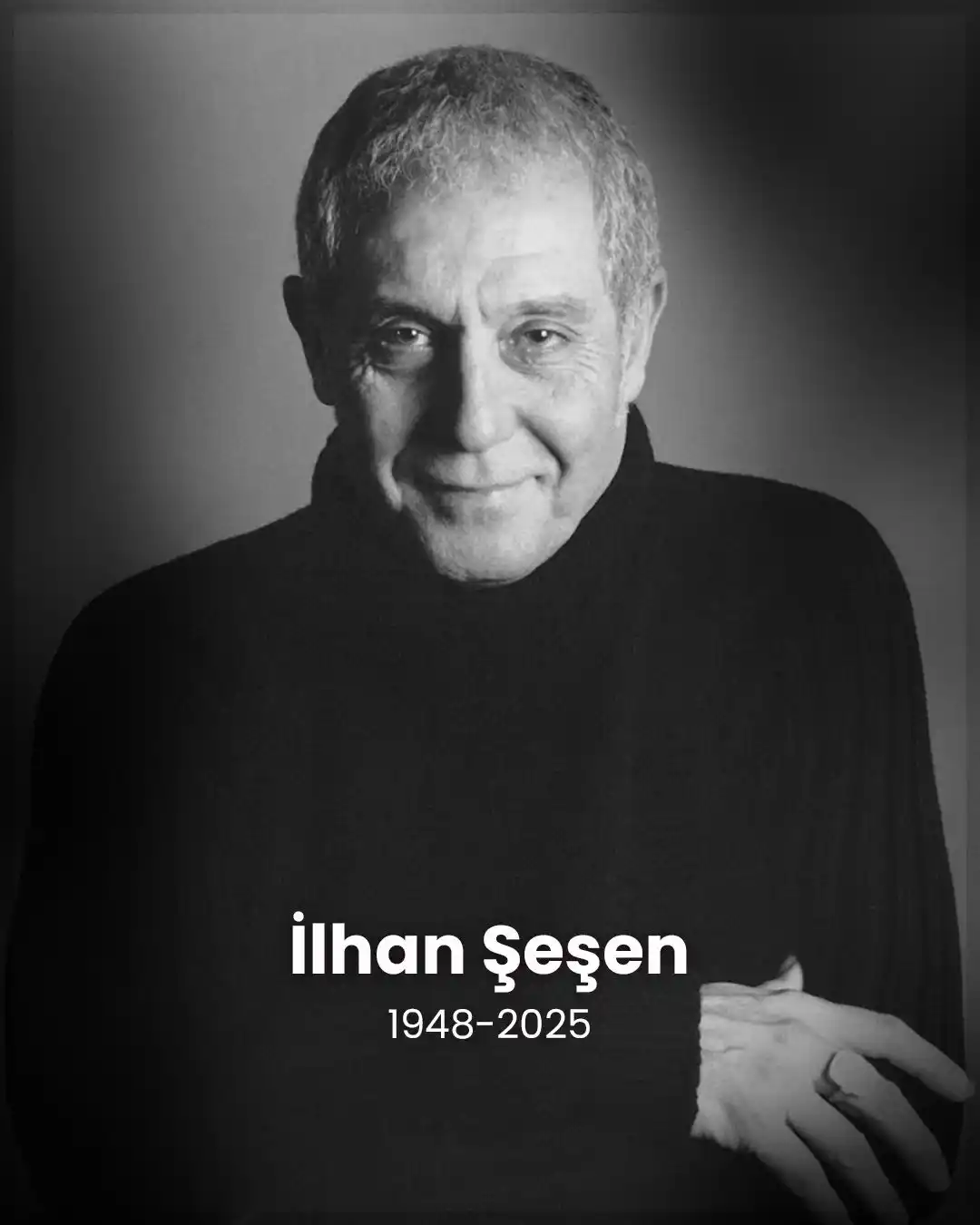 Ephesus Yayınları post