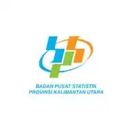 BPS Provinsi Kalimantan Utara WhatsApp Channel