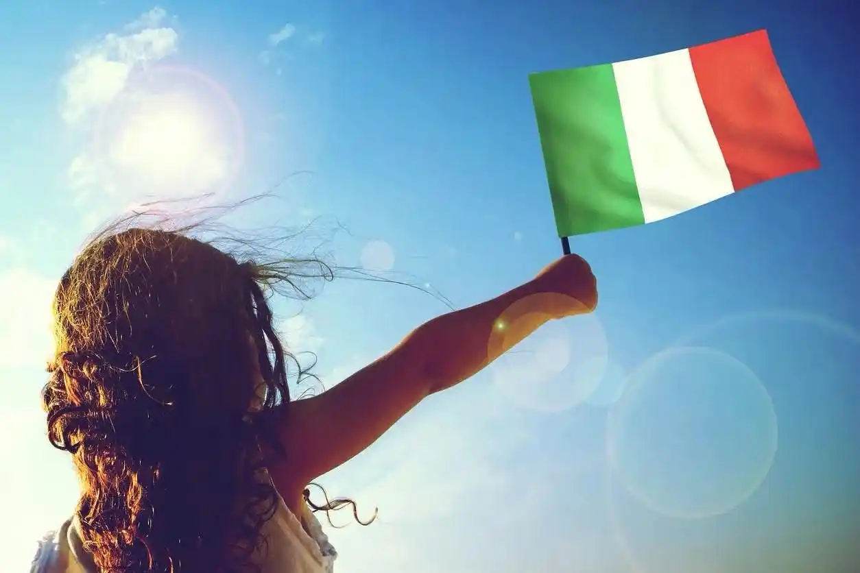 Image from Amici della Pediatria - Bergamo: Buona <a class="text-blue-500 hover:underline cursor-pointer" href="/h...
