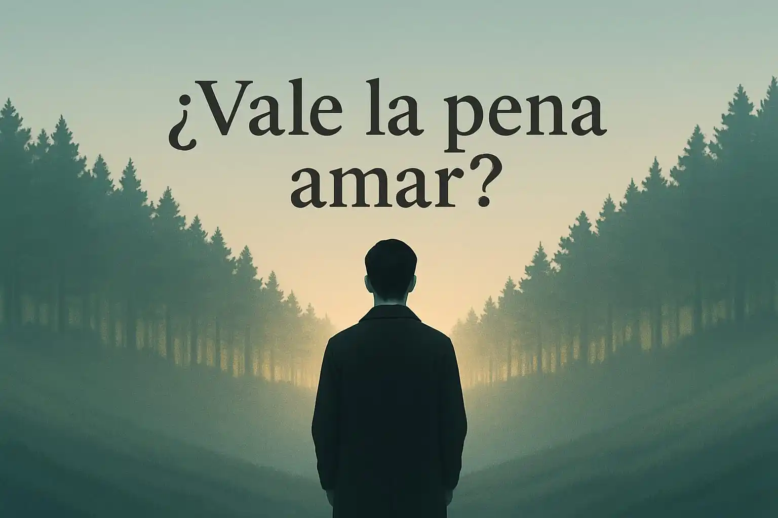 Image from Emisora Radio Rebel: 🎙️ "Convive con el Corazón" está de vuelta en Radio Rebel, y regresa ...