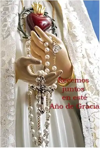 Parroquia Santa Teresita Banfield Argentina post