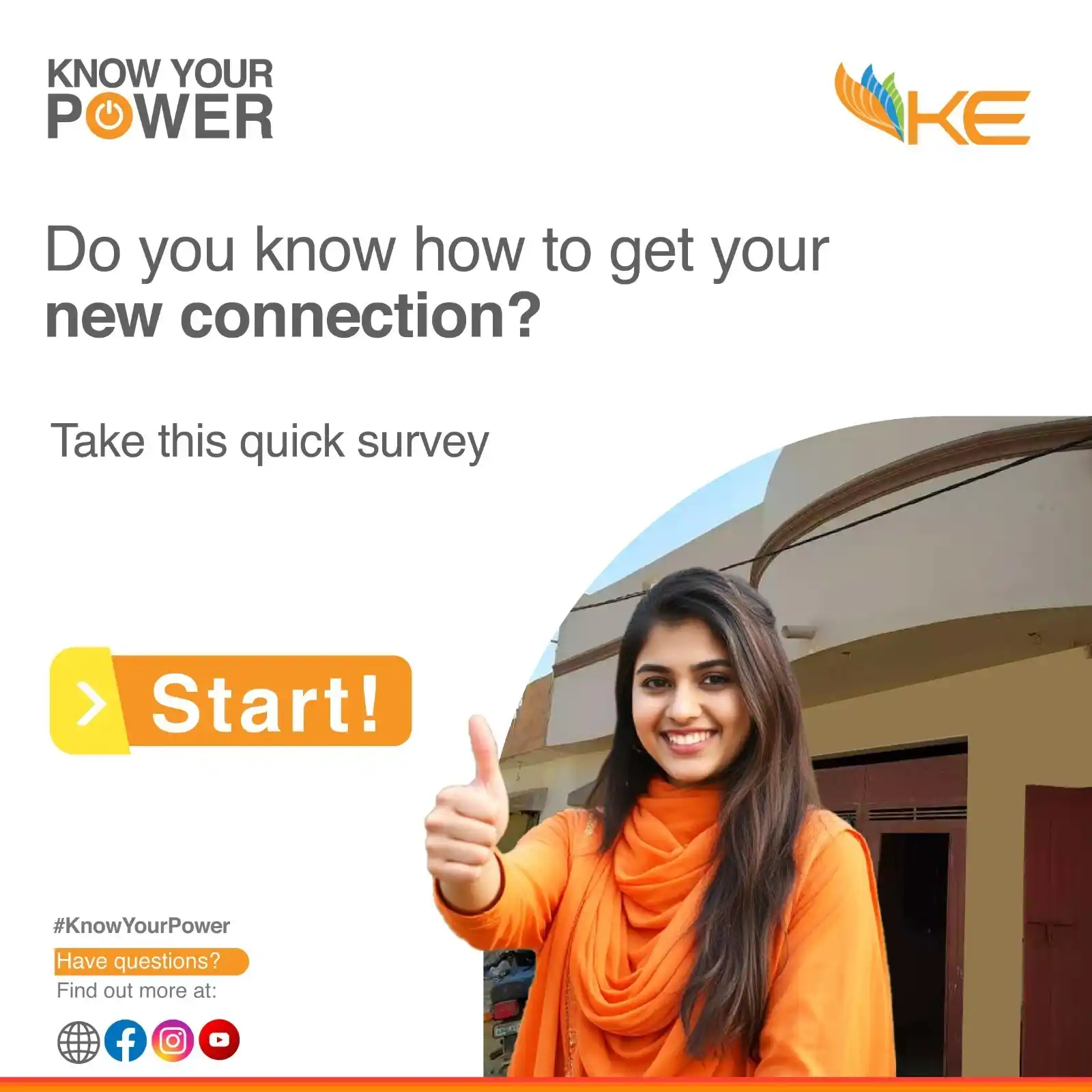 Image from K-Electric: Do you <a class="text-blue-500 hover:underline cursor-pointer" href="/...