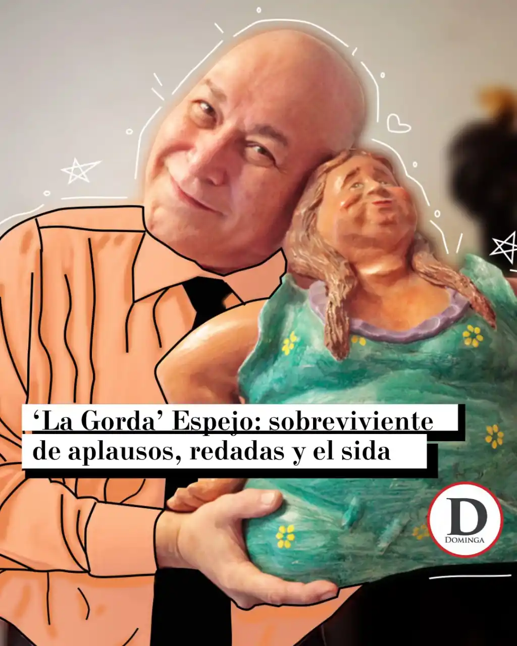 Image from Milenio Noticias 🗞️📺: <a class="text-blue-500 hover:underline cursor-pointer" href="/hashtag...