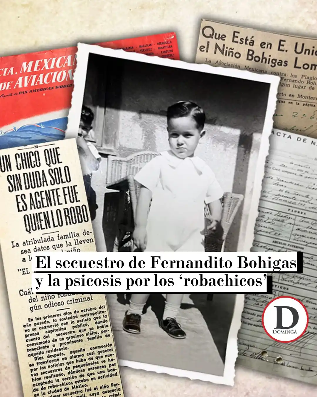 Image from Milenio Noticias 🗞️📺: <a class="text-blue-500 hover:underline cursor-pointer" href="/hashtag...