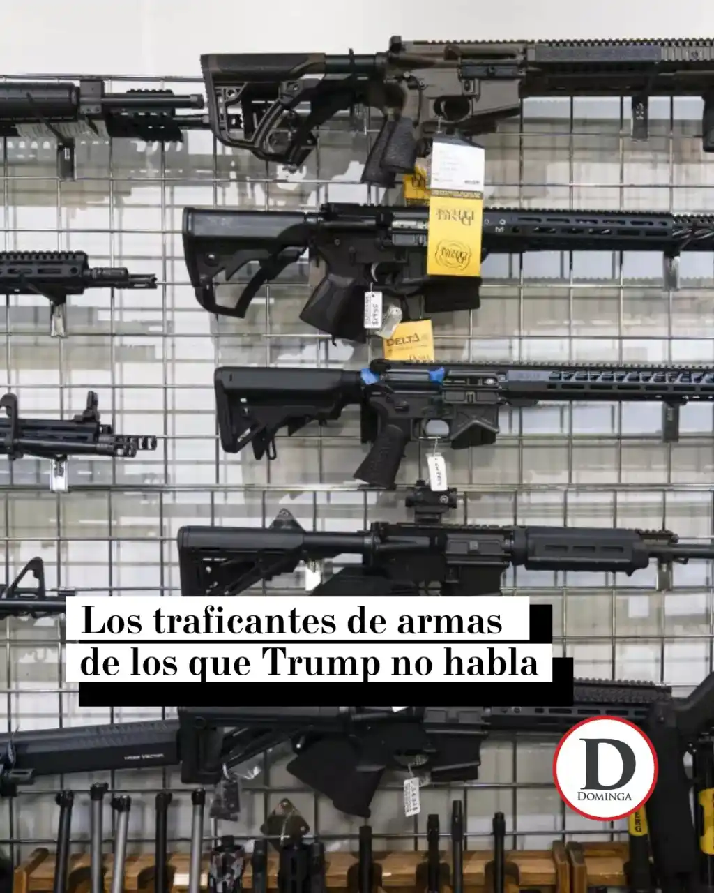 Image from Milenio Noticias 🗞️📺: <a class="text-blue-500 hover:underline cursor-pointer" href="/hashtag...