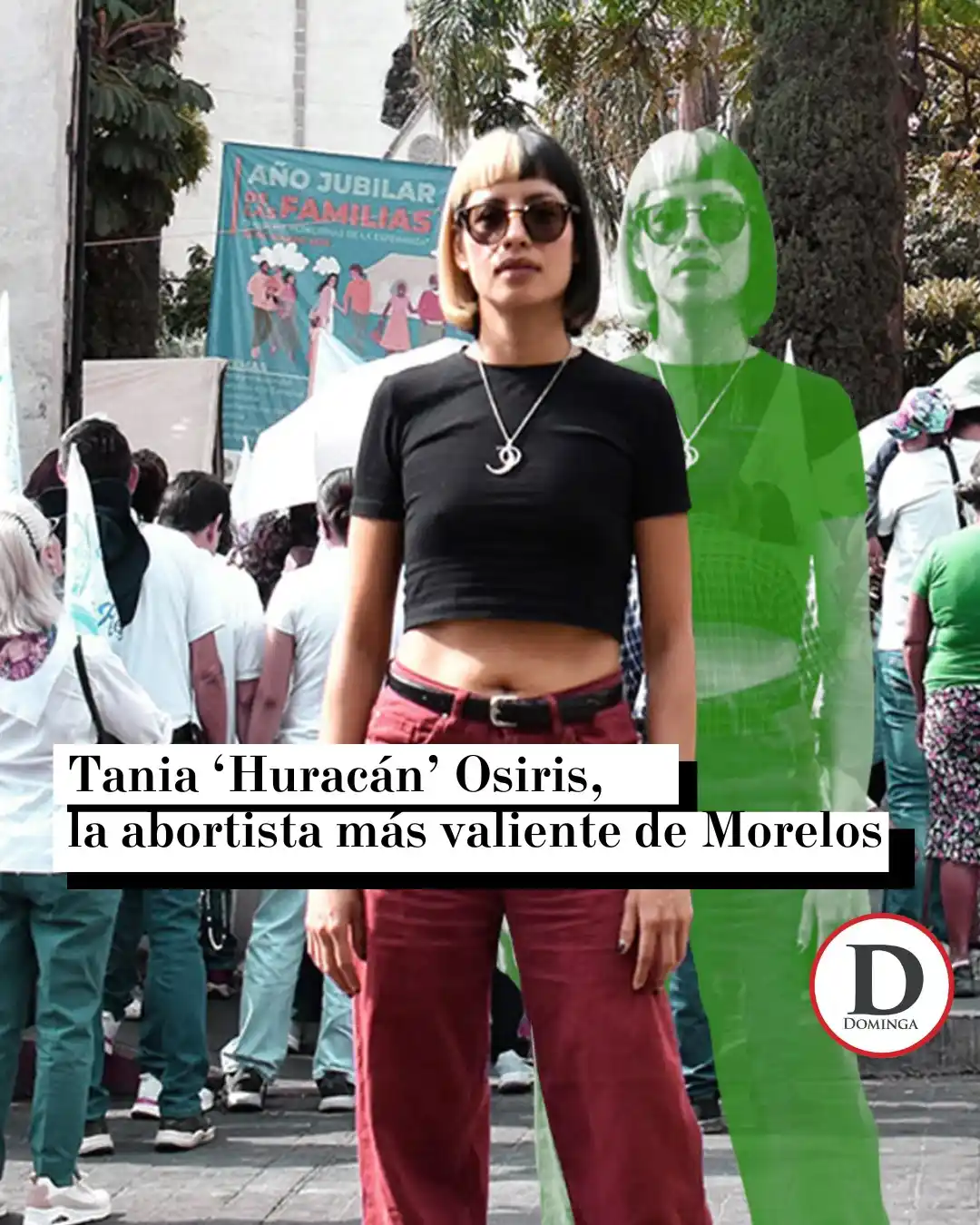 Image from Milenio Noticias 🗞️📺: <a class="text-blue-500 hover:underline cursor-pointer" href="/hashtag...
