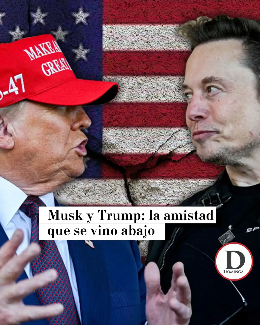 Image from Milenio Noticias 🗞️📺: <a class="text-blue-500 hover:underline cursor-pointer" href="/hashtag...